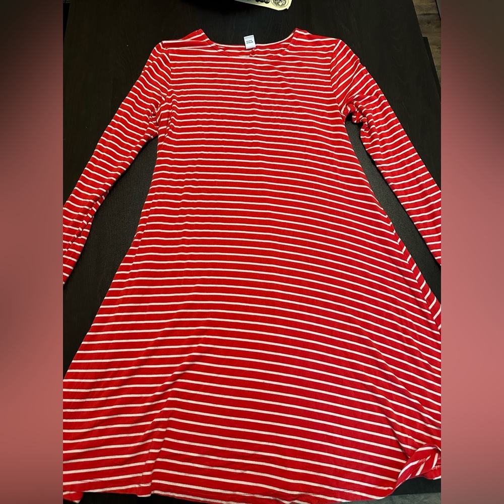 💋 Cute Old Navy Dress ❤️